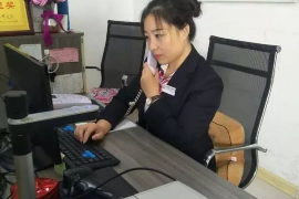 贵溪专业讨债公司有哪些核心服务？